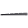 Apple Magic Keyboard z Polem Numerycznym Space Gray - 422111 - zdjęcie 2